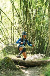 BIB: 
                            <button type="button" onclick="openModal(28013171)" class="btn btn-primary btn-sm float-right btn-popup" data-toggle="modal" data-target=".modal-high-quality">
                        <i class="fas fa-shopping-cart"></i> Add to Cart
                    </button>
                                            <button type="button" onclick="isThisMe(28013171, true)" class="btn btn-success btn-sm float-right btn-popup btn-isme hidden" data-toggle="tooltip" data-placement="bottom" title="นี่คือรูปของคุณใช่ไหม คลิกที่นี่เพื่อเอาเข้าอัลบั้ม">
                        <i class="fas fa-plus"></i> Add to album
                    </button>
                    <button type="button" onclick="isThisMe(28013171, false)" class="btn btn-warning btn-sm float-right btn-popup btn-isnotme hidden">
                        <i class="fas fa-ban"></i> Remove from album
                    </button>